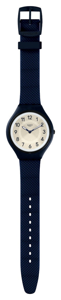 SWATCH SKINNIGHT SVUN101