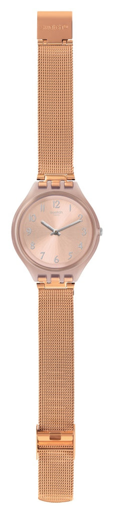 SWATCH Skinchic SVUP100M