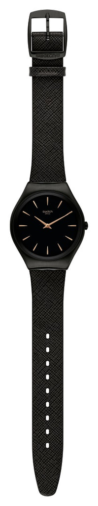 SWATCH SKIN NOTTE SYXB101
