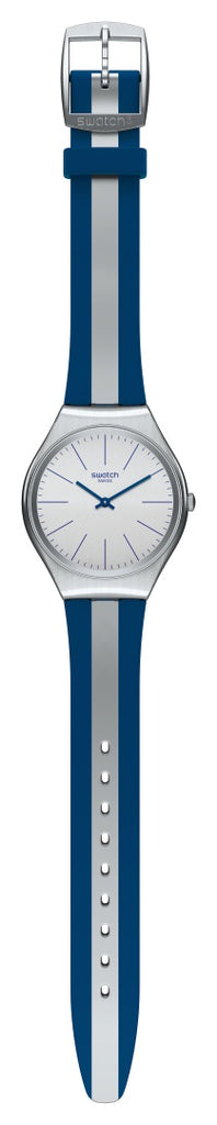 SWATCH SKINSPRING SYXS107