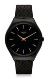 SWATCH SKIN NOTTE SYXB101