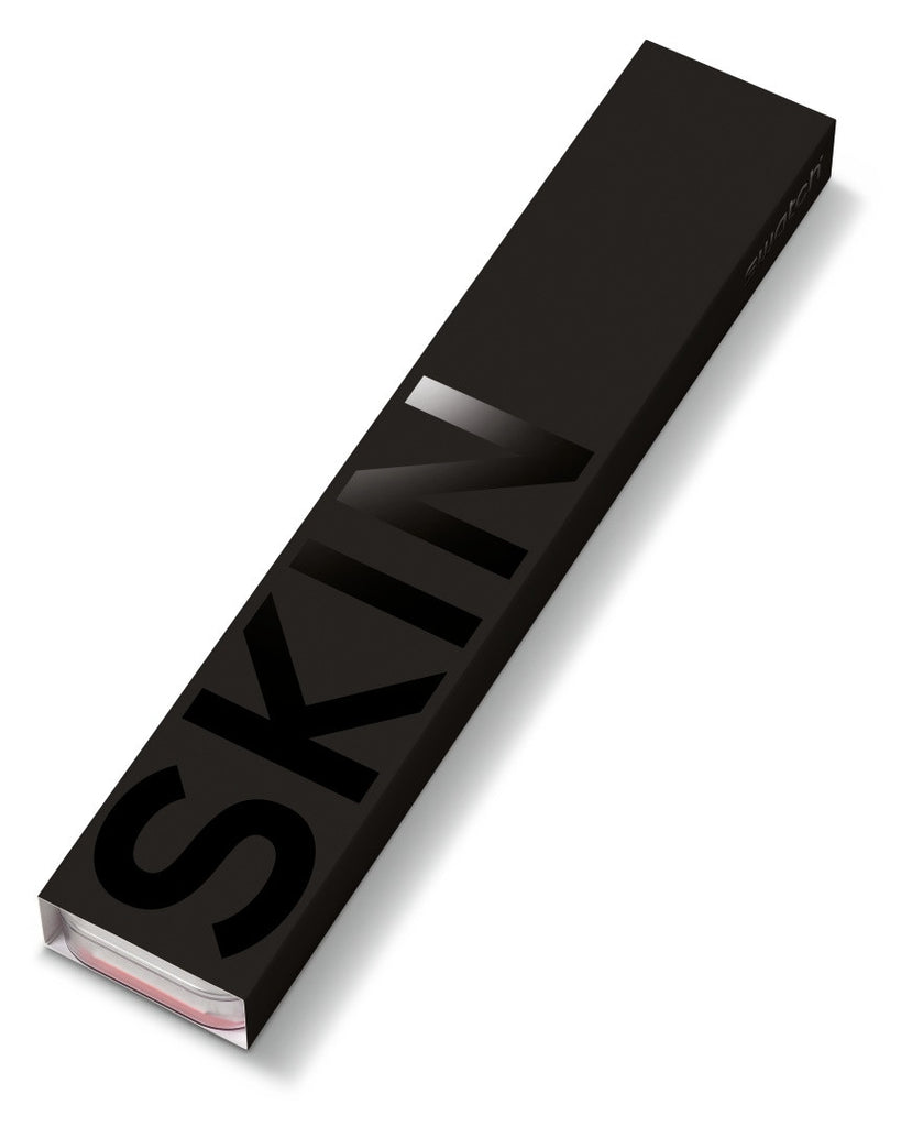 SWATCH SKINNIGHT SVUN101