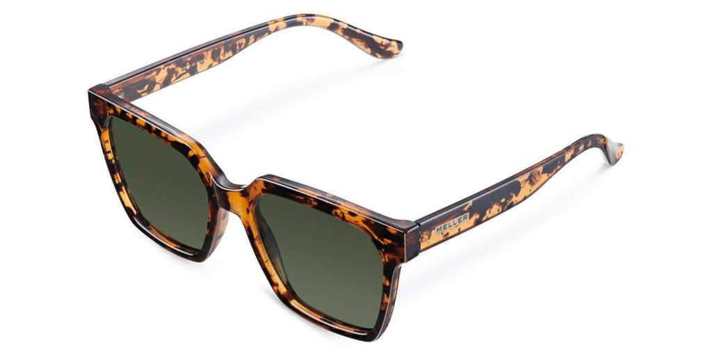 MELLER SHAIRA TIGRIS OLIVE SH-TIGOLI