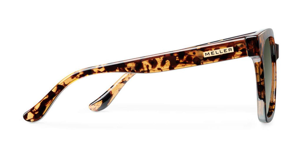 MELLER SHAIRA TIGRIS OLIVE SH-TIGOLI