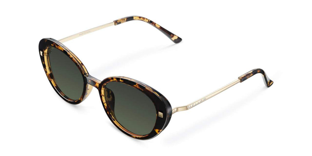 MELLER SHANY TIGRIS OLIVE SY-TIGOLI