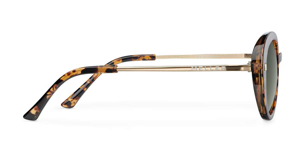 MELLER SHANY TIGRIS OLIVE SY-TIGOLI