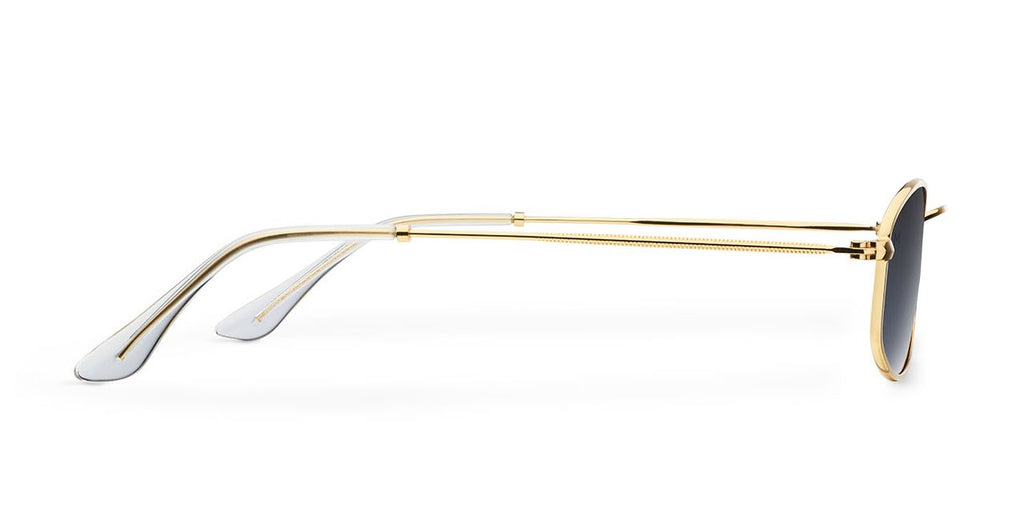 MELLER SUKU GOLD CARBON S-GOLDCAR