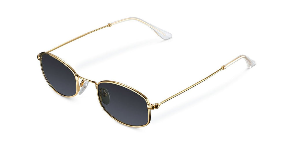 MELLER SUKU GOLD CARBON S-GOLDCAR