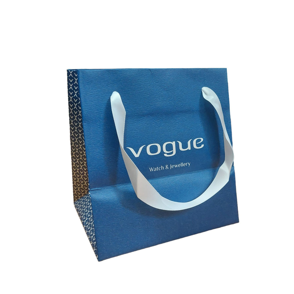 VOGUE ΔΑΧΤΥΛΙΔΙ ΑΠΟ ΑΣΗΜΙ 925 975114.1