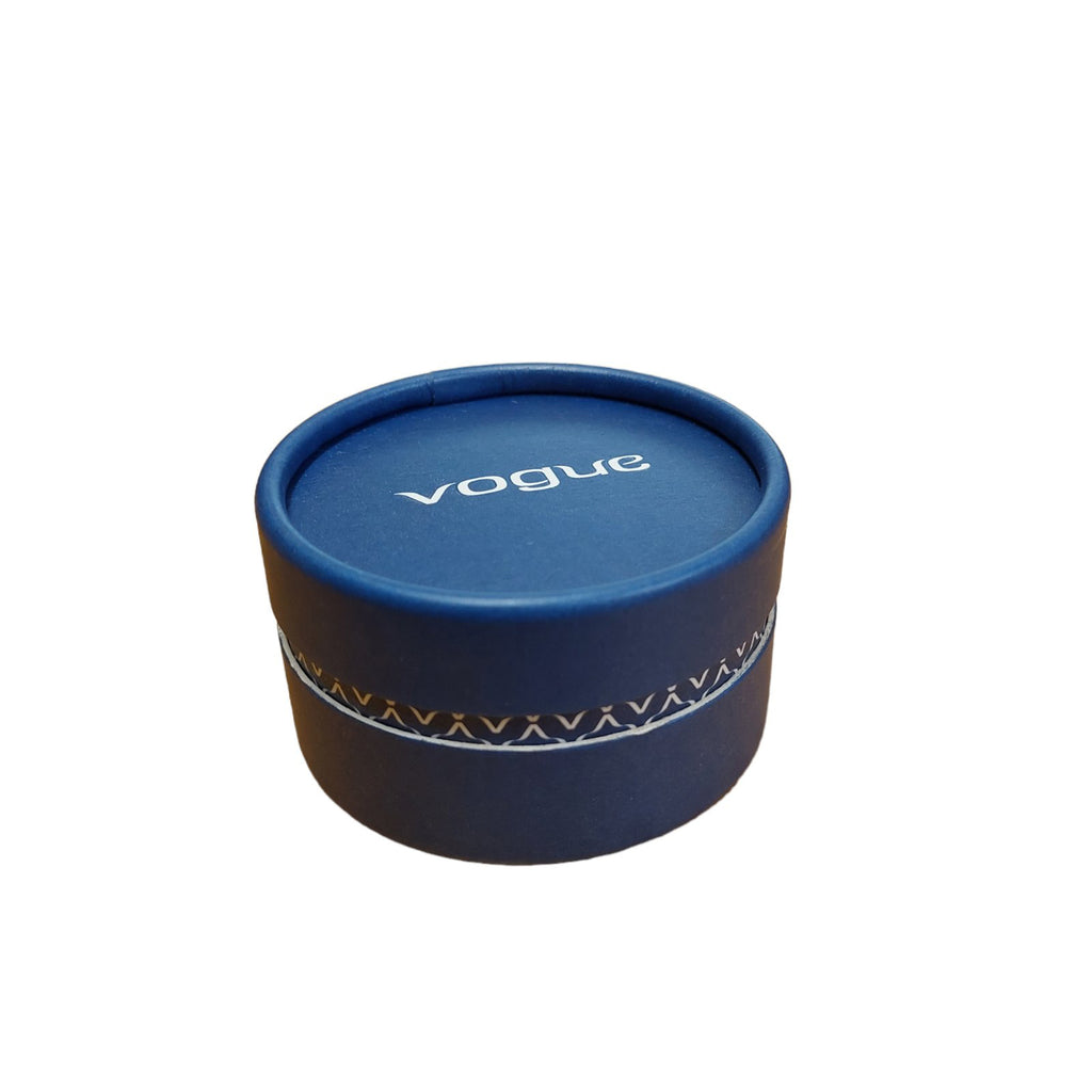 VOGUE ΔΑΧΤΥΛΙΔΙ ΑΠΟ ΑΣΗΜΙ 925 975114.1